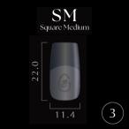 KOKOIST Gelip здесь Ist je "lips" k воздушный medium No.3 25P