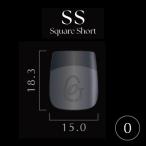 KOKOIST Gelip здесь Ist je "lips" k воздушный Short No.0 25P