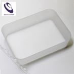 シャレドワSHAREYDVA PPトレイS