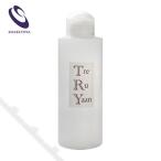 SHAREYDVA автомобиль redowaTreRuYaan(toreruya-n) 150ml