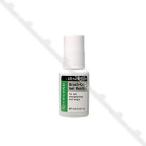 ibd( ivy ti-) 5second brush * on * гель resin 