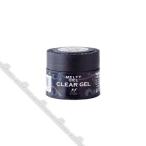 NFS メルティージェル クリアジェル 3g