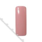 Mirage ошибка Mirage so-k off гель M88S 2.5g