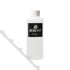 KOKOIST  ココイスト ワイプクレンザー 200ml