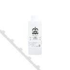 SHAREYDVA シャレドワ アセトン 150ml