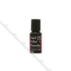 NFS ногти filler -4g