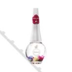 be Linda cutie kru масло клюква 12ml