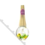 be Linda cutie kru масло жасмин 12ml