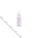 SHAREYDVA シャレドワ ポリッシュシンナー 65ml