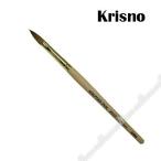 Krisno クリスノ スカルプチュアオーバル #103