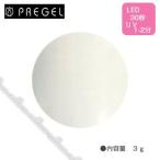 Yahoo! Yahoo!ショッピング(ヤフー ショッピング)PREGEL  プリジェル カラーEXw フレンチホワイト PG-CEW51 3g