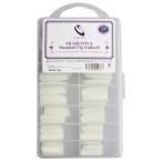 SHAREYDVA シャレドワ スタンダードチップ フルウェル アソート 120P