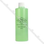  Vaio scalp chua гель (Bio) ногти очиститель 300ml pre pa рацион 