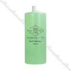  Vaio scalp chua гель (Bio) ногти очиститель 1000ml pre pa рацион 
