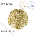 Yahoo! Yahoo!ショッピング(ヤフー ショッピング)PREGEL  プリジェル カラーEX ダイヤモンドシリーズ ダイヤモンドゴールド PG-CE401 4g