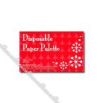 Liquitex бумага Palette маленький (20 листов )