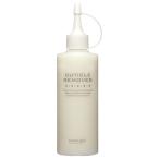 [ этот день отправка возможно ]para gelpala гель cutie kru съемник 200ml