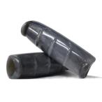 CASSANO OLD FASHION GRIP