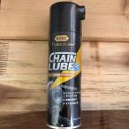 KURE(. промышленность ) велосипед специальный chainlub semi мокрый 200ml
