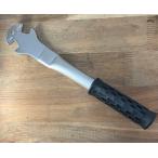PEDAL-WRENCH ペダルレンチ 2WAY 15mm