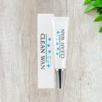 CLEAN WAN �N���[������ �� ������ �W�F�� ���C��� ���C���� ���L�΍� 15g (1�{)