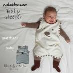  Корея детская одежда Корея baby детская одежда ..-..- одежда слипер . днем . праздник потускнение потускнение цвет симпатичный симпатичный 