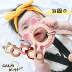  игрушка для укрепления зубов силикон игрушка младенец 0 лет 3 месяцев 