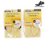 (cl-119121) обувь аксессуары одеколон bs женский туфли-лодочки .. предотвращение пятка отходит прозрачный шлепанцы частота [FOO-CL-119-121]