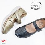 (AIR RUN) комфорт натуральная кожа ремешок ходьба цветочный принт широкий 4E свободно .....lak подбородок боль . нет усталость трудно сделано в Японии (FOO-HL-6841)