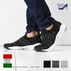SPEEDY DUCK speedy Duck туфли без застежки спортивные туфли легкий .... резина casual вязаный ламе [foo-my-8071]