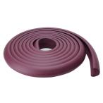 コーナークッション 5m コーナーガード コーナー クッション