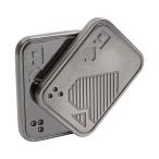 fi jet игрушка скользящий fi jet игрушка магнит магнит ползун рука развлечение в наличии нет .. аннулирование -тактный отсутствует departure . игрушка игрушка 