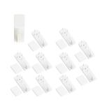  орнамент крюк колпак имеется канцелярская кнопка булавка удар . включая канцелярская кнопка вдавлено . булавка настенные часы картина рама .. ось ключ портфель ..