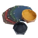  кожа tray натуральная кожа сборка бардачок tray телячья кожа тонкий модный ощущение роскоши легкий compact мужской wi мужской 