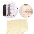  настенный карман вешалка тип двусторонний подвешивание ниже место хранения орнамент место хранения карман место хранения прозрачный карман мелкие вещи место хранения wall подставка шкаф бардачок регулировка целый .