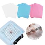  ногти пыль фильтр бумага для замены 100 листов пылеуловитель пыль collector ногти пылесос коготь для пылесос фильтр бумага 