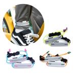  кромка частота кромка останавливать частота кромка фиксация рефлектор вода влажный наматывать включая теплоизоляция эффект настройка стопор резина легкий compact простой флуоресценция цвет 