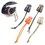  webbing пряжка рюкзак шнур суммировать . ремень регулировка удобный товары резина шнур web Dominator 10 шт пряжка зажим сумка портфель ремень страйкбол уличный 