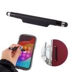  магнит стилус многофункциональный мощный магнит двойной head силикон head обе край s вытирание легкий простой перчатки перчатка 