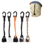  медведь колокольчик медведь .. bell медведь .. медведь .. колокольчик медведь исключая . гора колокольчик bell металлический колокольчик кольцо для ключей гора река кемпинг высокий King сельскохозяйственные работы .. рыбалка медведь меры простой 