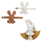  сумка ... брелок для ключа аксессуары сумка очарование PU кожа сумка украшение очарование установка ... симпатичный простой организовать one отметка подарок 