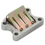  мотоцикл Lead клапан(лампа) 1 шт Dio AF18 AF27 такт AF24 Giorno Julio AF52 сменный товар всасывающий детали замена ремонт 