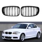 BMW 1シリーズE81E87 E82 E88 2008-2011用の