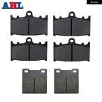 【並行輸入品】 オートバイ バイク 