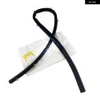 【並行輸入品】 68295588AB フードシール上部 グリル 2018-2023 ジープ ラングラー JK JL グラディエーター カスタム パーツ