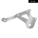 並行輸入品 RAZOR MX350 電動ダート オ�