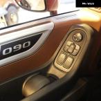 並行輸入品 DAF XF 105 XF トラック CF65 