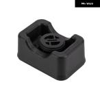 【並行輸入品】 A0005833403 0005833403 ジ