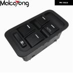 【並行輸入品】 9R7914A132AA フォード 