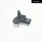 カーアクセサリー エンジン エアインテークブーストセンサー マツダ 3 2013-2020 CX5 2012-2020 MX5 2015-2020 マツダ 6 2013-2020 CX3 CX4 CX8